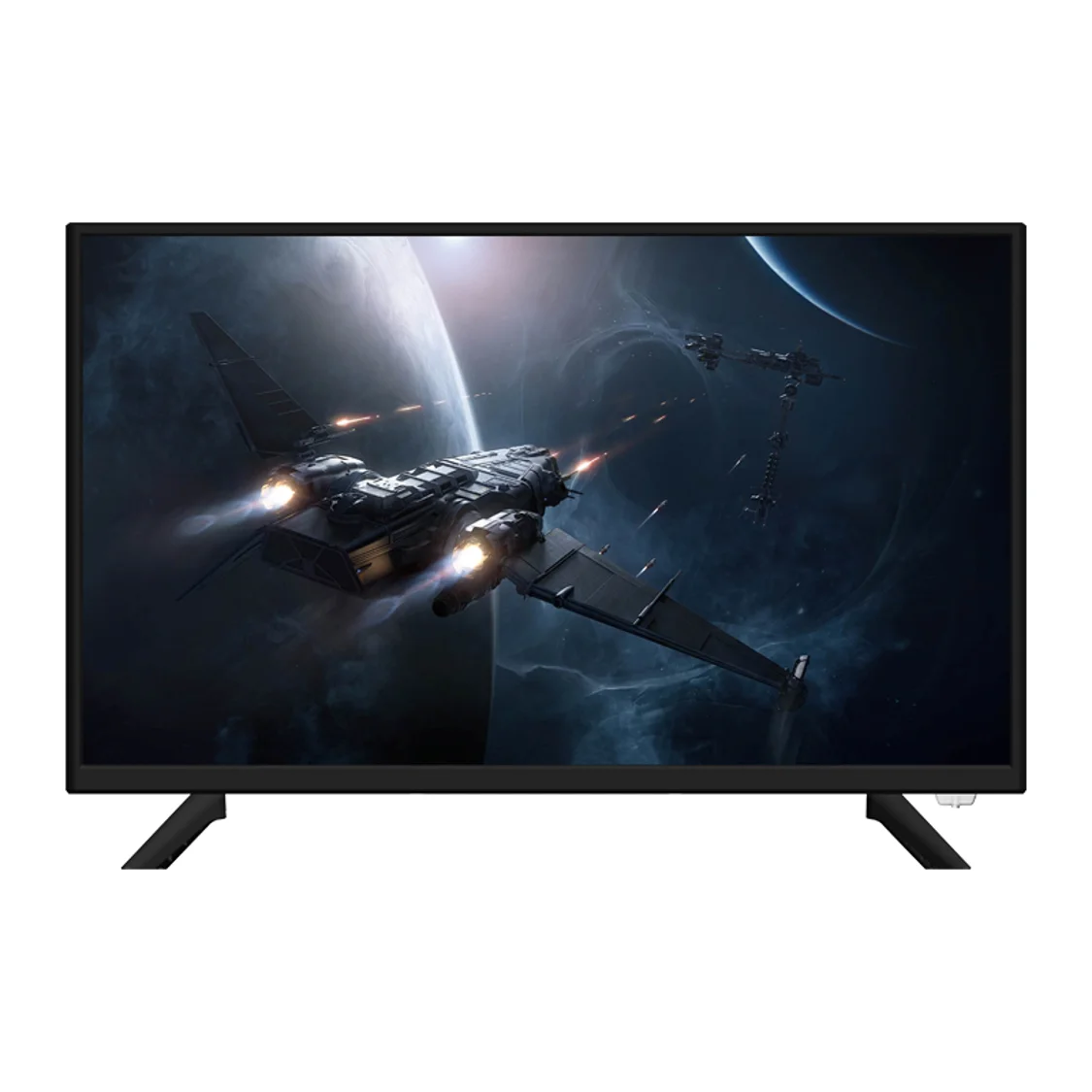 

Оригинальный OEM Lcd дешевый классический телевизор, 24-дюймовый Tv СВЕТОДИОДНЫЙ Televisions