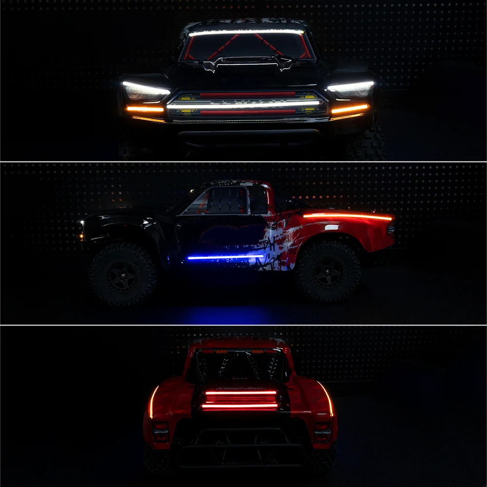 237422_7 237422_7
