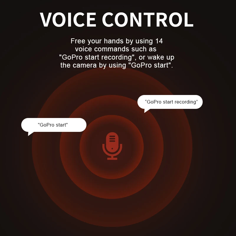 Slide image 449d779acb2f450b8bfdaf2f2f4a3fd6