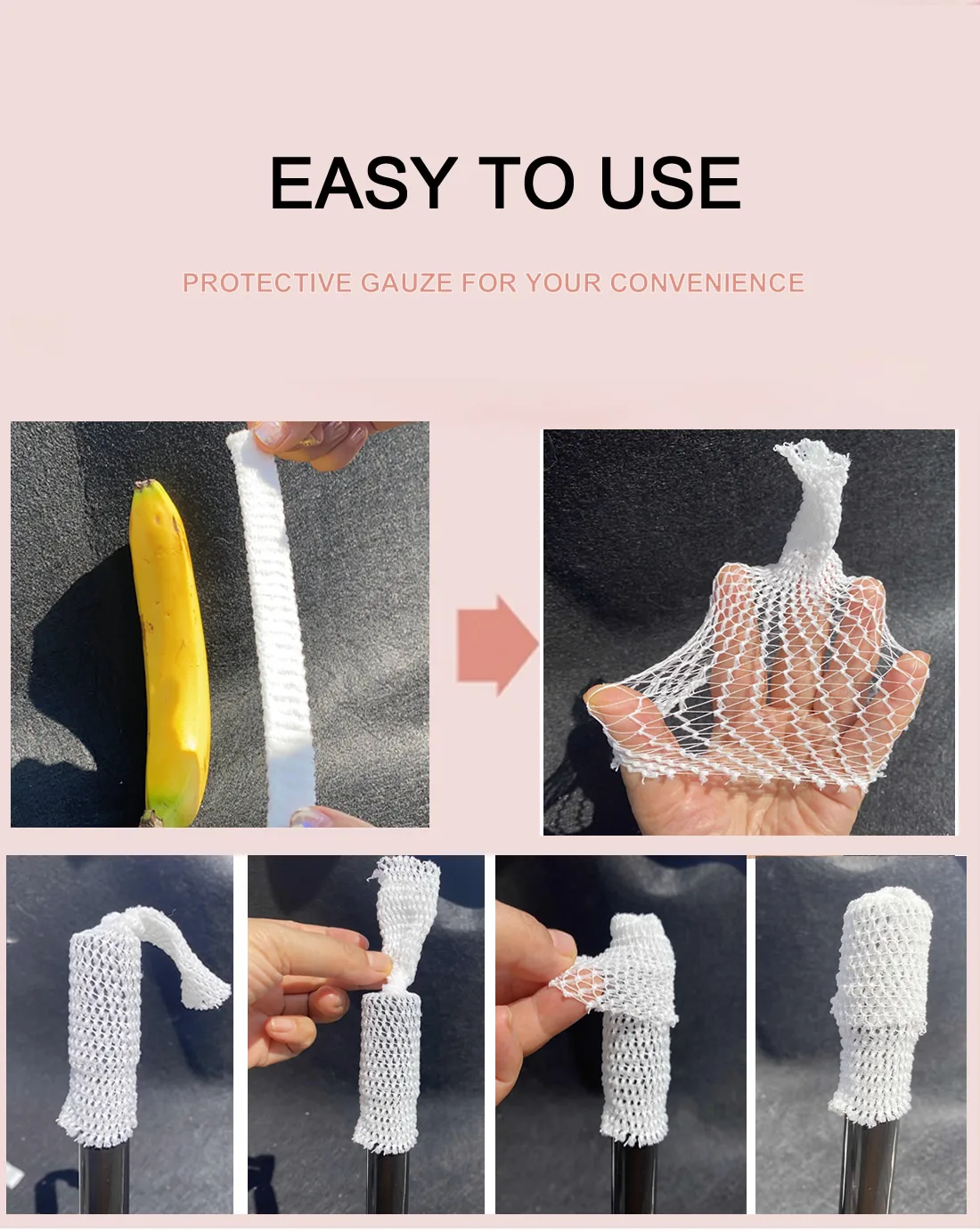 Қара жігіт семіз әйелді сиқыған