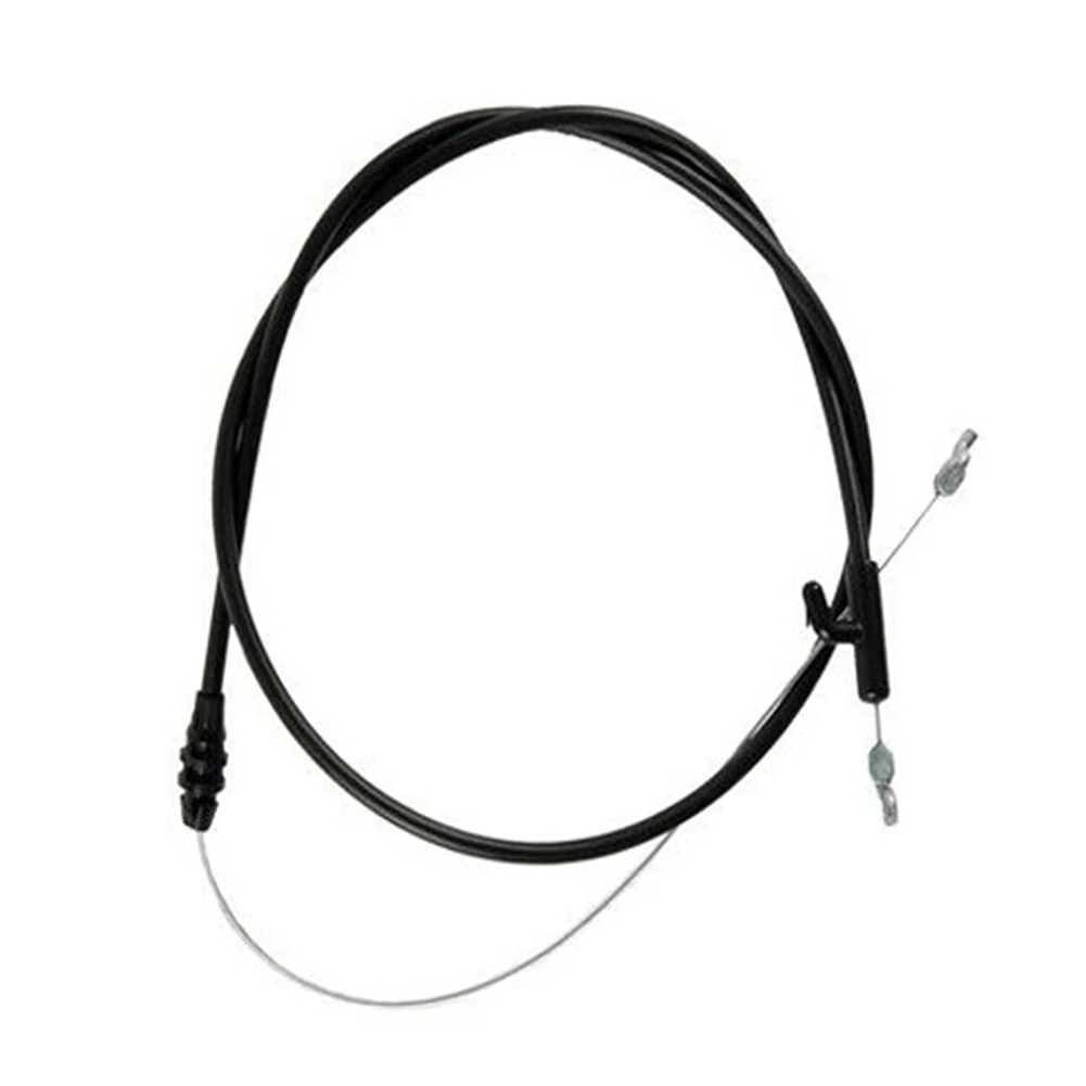 Lawn Mower Throttle Cable Zone Control Cable For MTD 11AA0JC027 11A