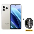 Grey Add Watch U1