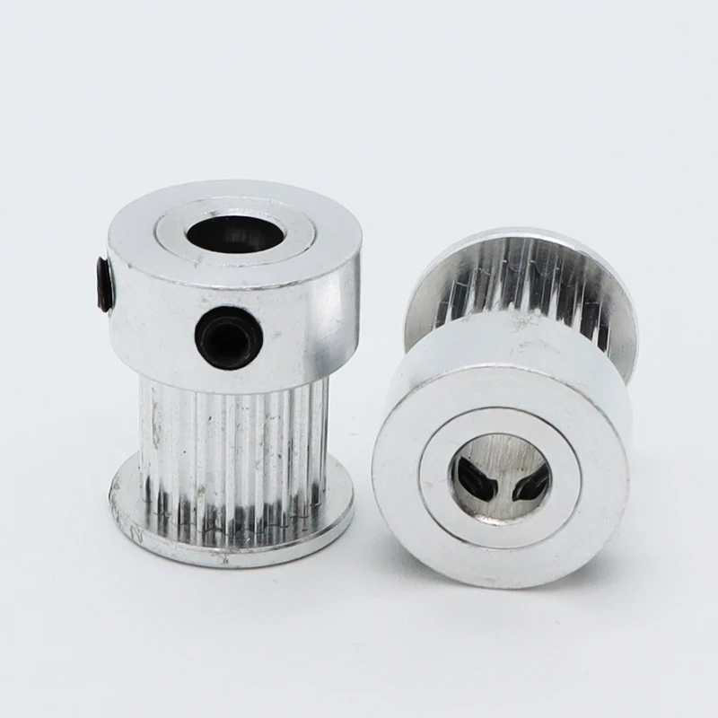 HTD 3M 16     , HTD3M Ǯ Ÿ̹ , 4mm, 5mm, 6/6mm, 35mm, 7mm, 8mm, 10mm, 10mm, 15mm, 3M 16T  Ʈ ʺ