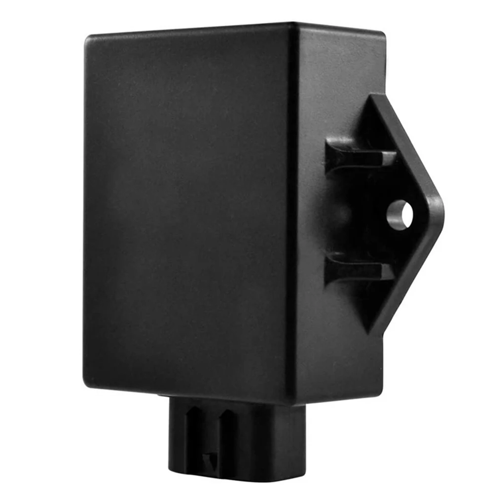 Igniter CDI Box High performance High strength Durable CDI Igniters