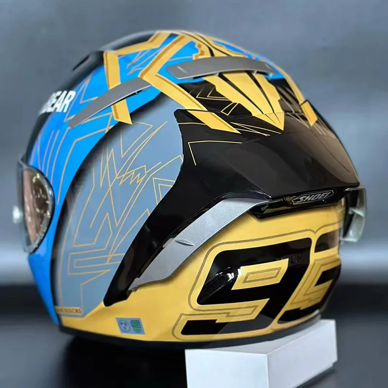 �����ɽ� 93 ���� ��� ���� ���, ����ũ�ν� ���̵�, Ǯ ���̽� �������, �������ũ ���, ECE ����, X14