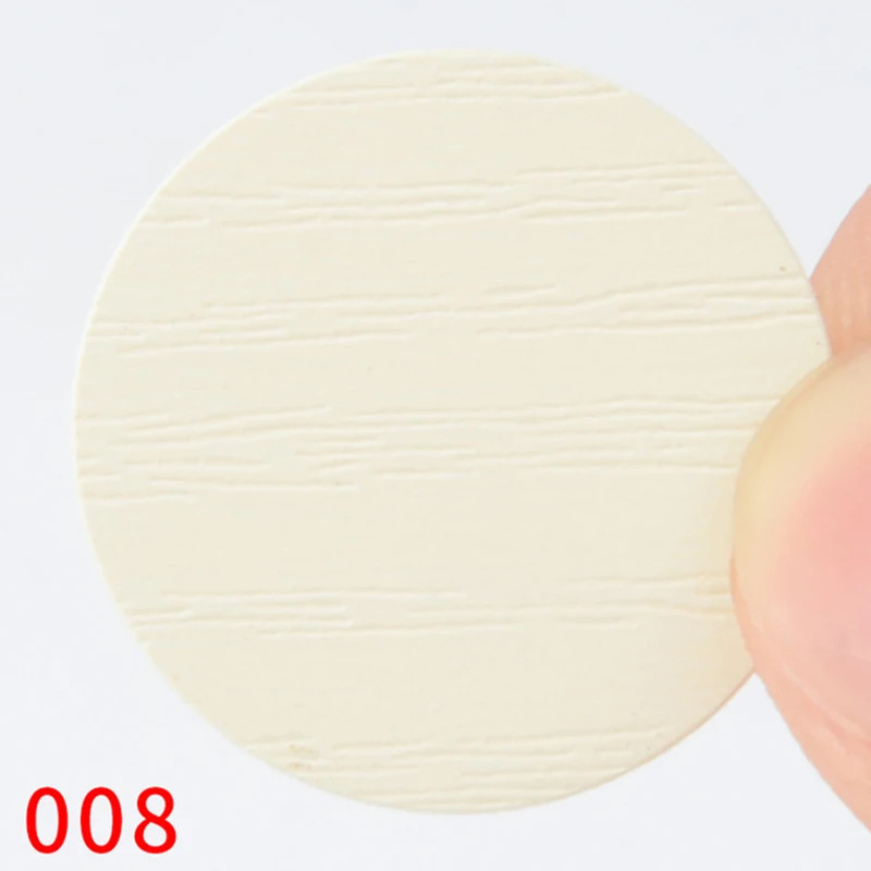 08