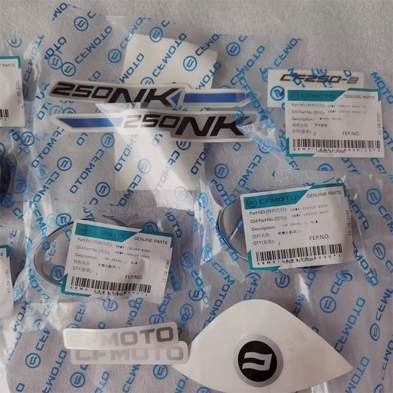   Į ׷ ƼĿ, CFMOTO 250NK 2022 CF250NK CF250-B CF MOTO NK250 250-B