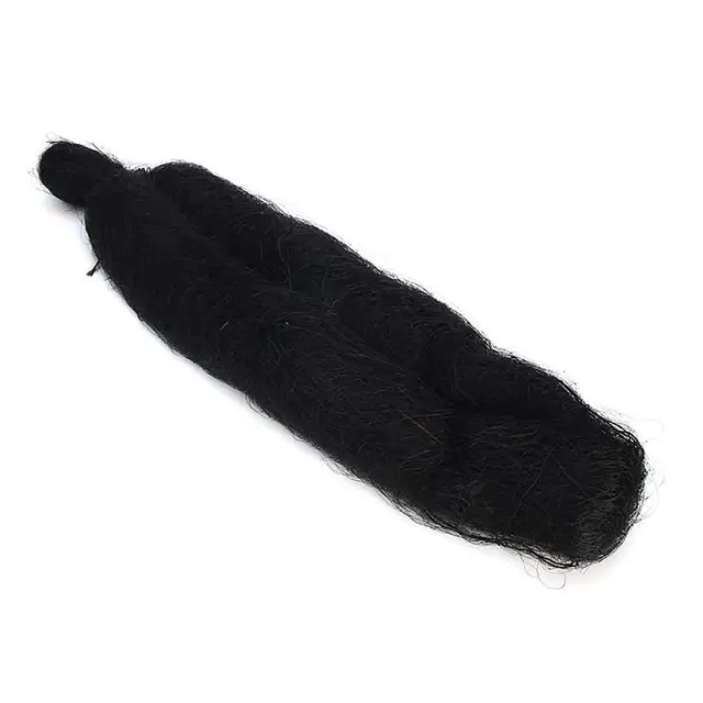 Madár Nettó Madárgátló Háló Tó Halászcsapdák Növények Gyümölcsfa Virág Zöldségek Pestcontrol Szerszámok Kerti Kellékek - Image 2