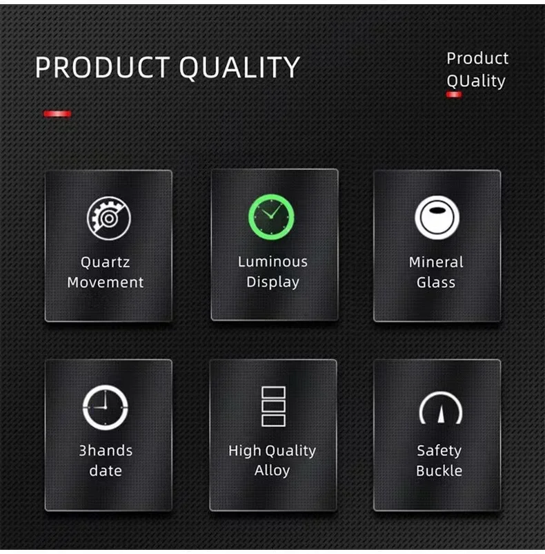 GENEVA New Men Watch Skeleton Quartz Wristwatch Gold Skeleton Retro Man Watch Top Brand Luxury Clock Mens Watches Reloj Hombre - Image 6