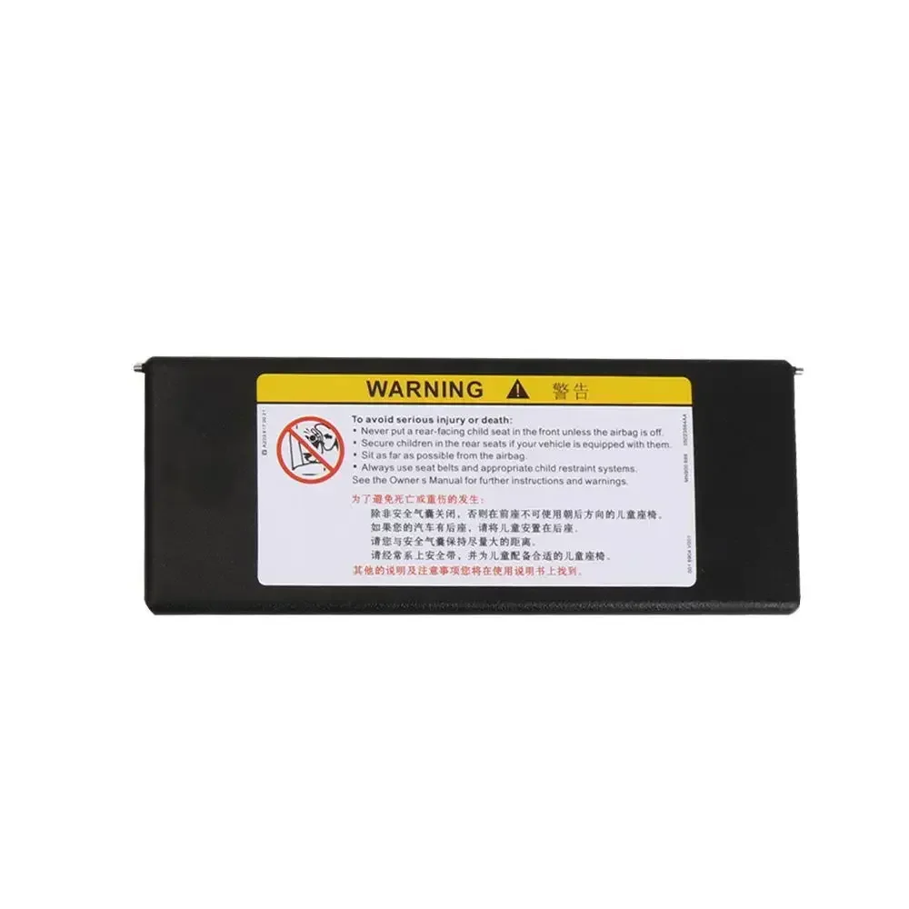 푸조 308S 408 508 선바이저 쉐이드 미러 커버, 푸조 3008 4008 5008 교체 인테리어 메이크업 미러 커버
