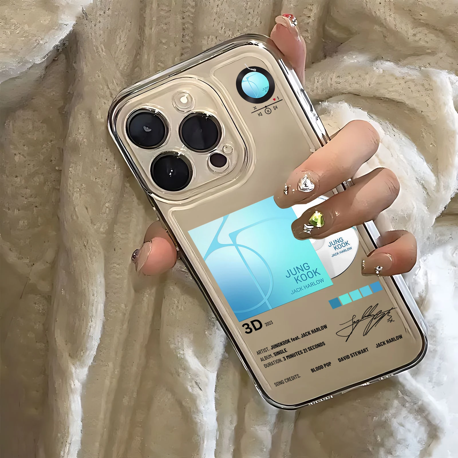 グクちゃんケース Amazon.co.jp: ジョングク 防弾少年団 スマホケース phone用