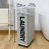 Medium light grey