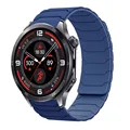 Dark navy blue