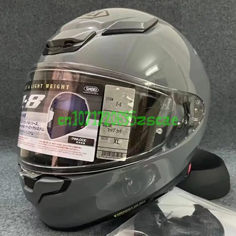 Ǯ ̽  , Z8 RF-1400 NXR 2,  ȸ , ũν ̽ ũ , Capacete