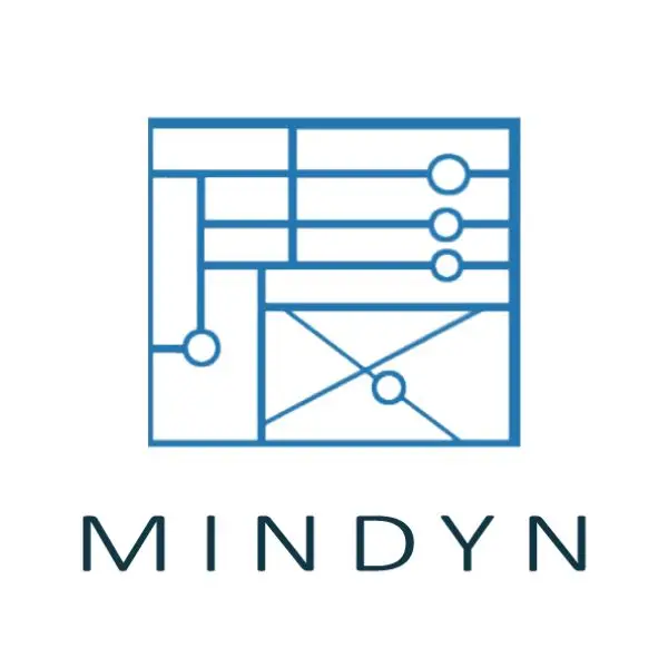 Mindyn Store