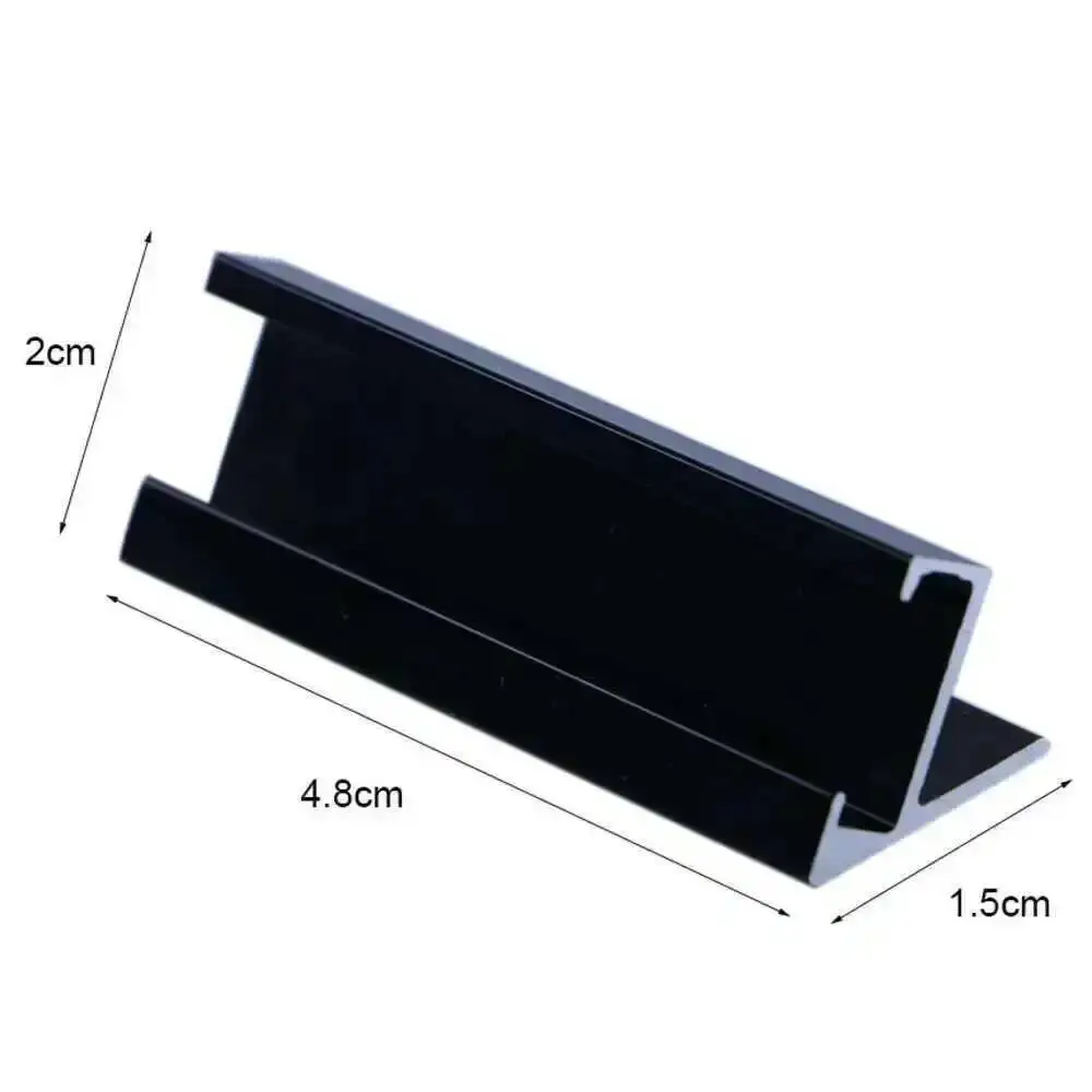 가격 태그 달러 유로 번호 자리 큐브 의류 전화 노트북 보석 쇼케이스 카운터 가격 라벨 기호 디스플레이 스탠드
