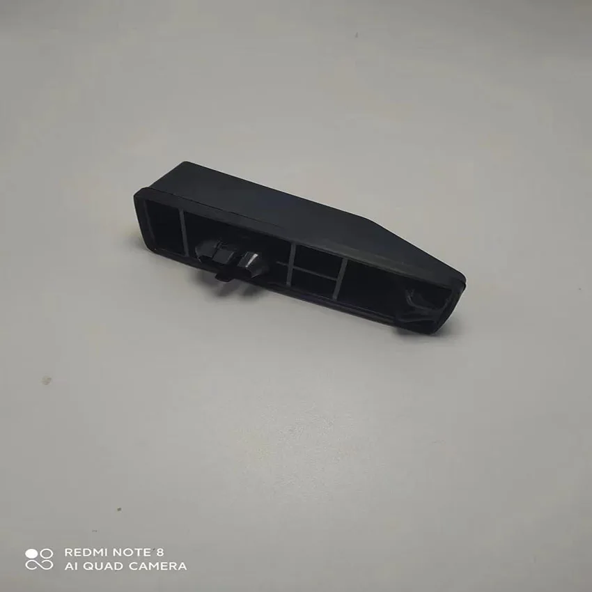 Front Jack Bracket Under Car Support Front Rocker-Jacking Fit for A6 C6 S6 RS6 4F0 802 845 4F0802845 1PC car jack bracket