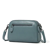 58828-a24ba9.jpg Women’s Minimalist Crossbody Bag