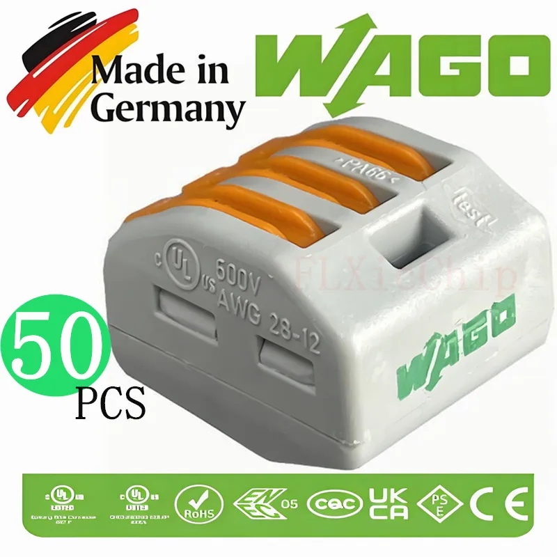 Wago Box Rounded S74a074b2d22a45d79d4e779b3f57da686.jpg