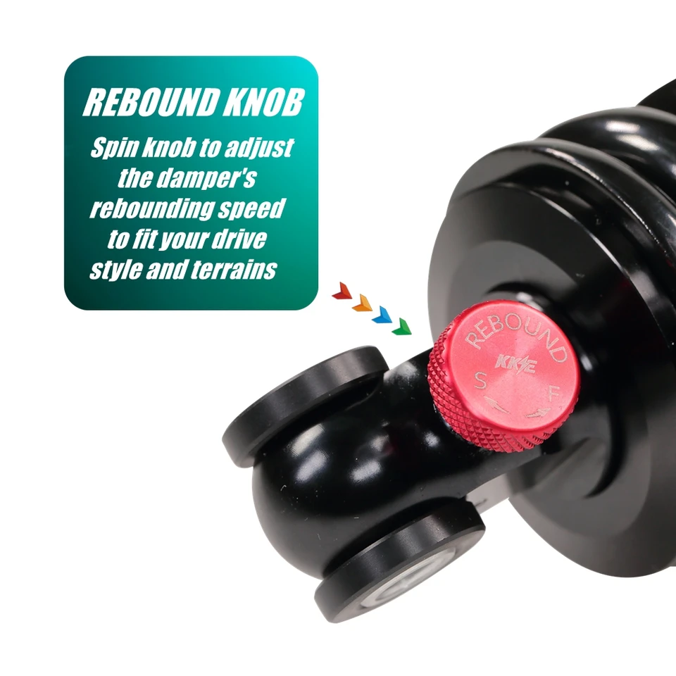 S74a07d3887414fd392b5ddbf4d040