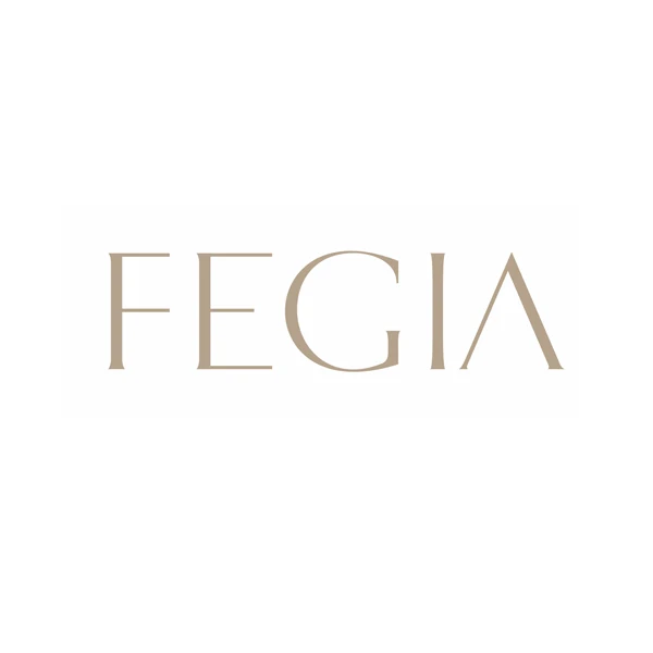 FEGIA Store