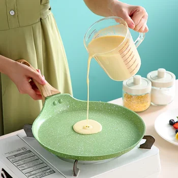 Maifan Stone Frying Pan 1