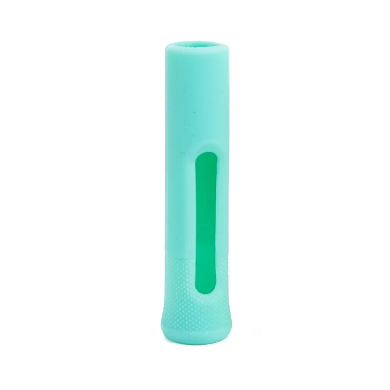PTH460 PTH660 PTH860  Ǹ ȣ Ŀ  ׼