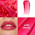 C-Wild Cherry