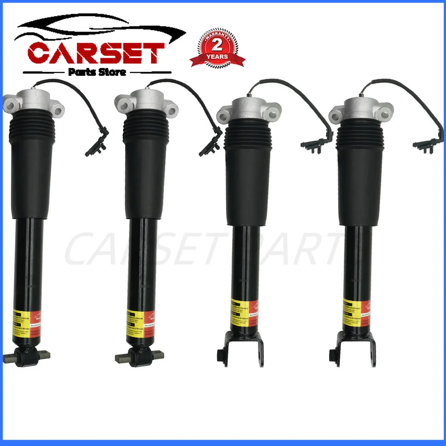 Ʈ  ũ ҹ Ʈ, 2014-2019  C7 ݺ, OEM 84235048,23167235,23457911 84235051,23238698, 1X