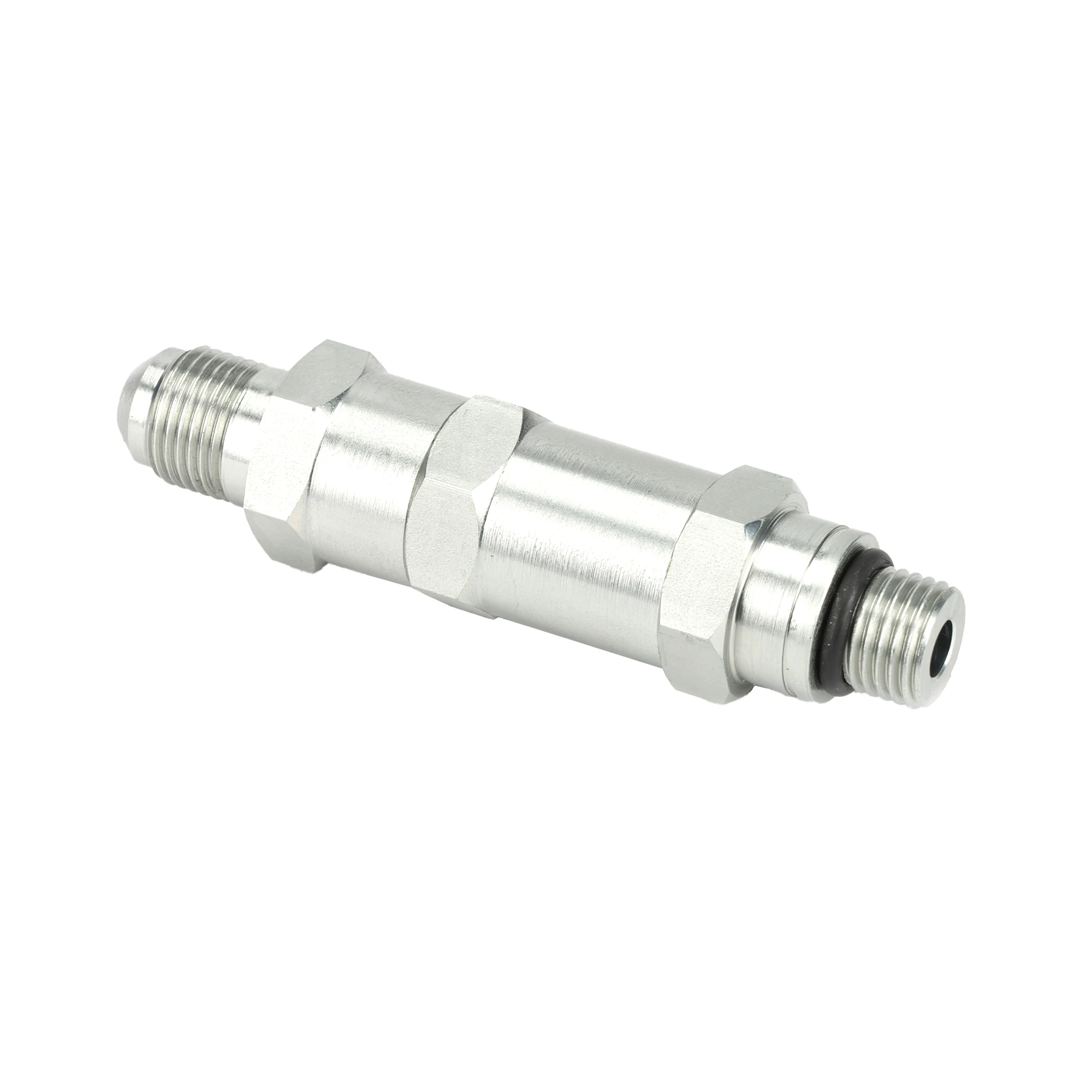 Fuel Check Valve Regulator A-23535129 For Detroit Diesel Series