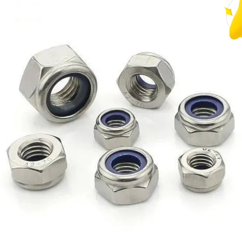 Musical Instrument Accessories Electric box tail nail socket nut screw acoustic guitar audio output drop