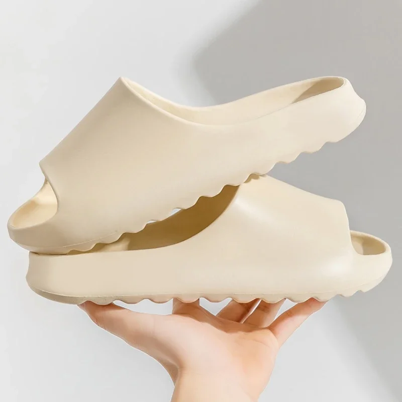 Cloud EVA Beach Slippers 3