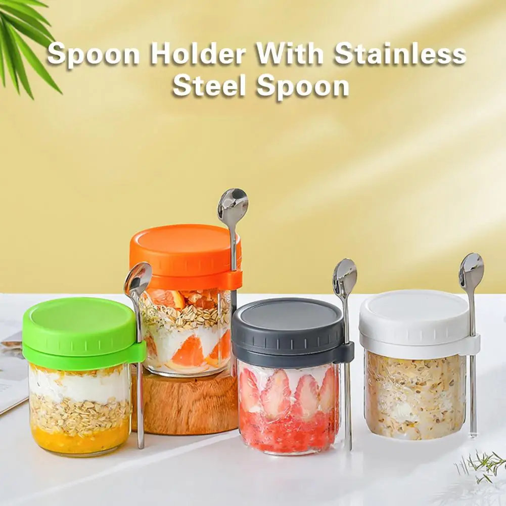 https://ae01.alicdn.com/kf/S74a10f2c117948139f50e3ad81fe1618T/1-Set-400ml-Breakfast-Cup-Leak-proof-Food-Containers-with-Spoon-Jars-Milk-Salad-Food-Storage.jpg