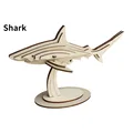 Shark