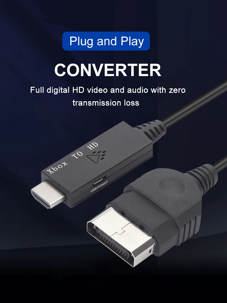 HDMI ȣȯ  ÷  ÷ HD ̺, Xbox  , TV  Ϳ