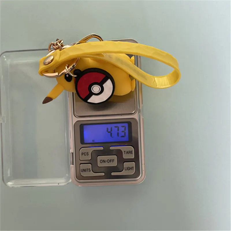 Samsung Galaxy Buds 2 pro用のpokemonポケボールケース