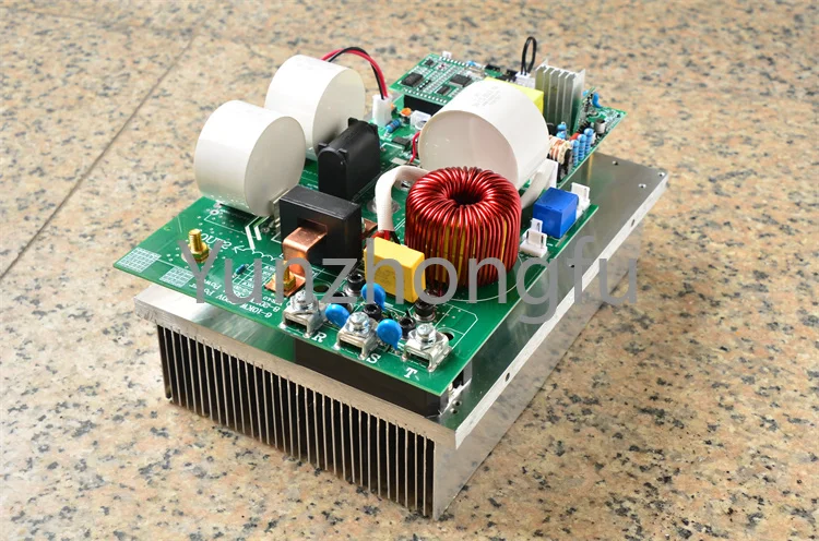 Рисунок 4 - Заводская Высококачественная продукция