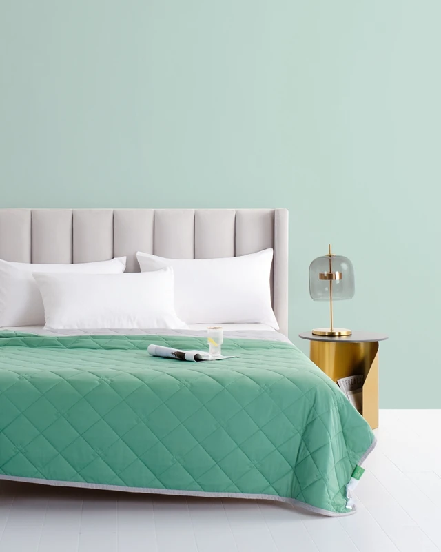 2024 ���� ��ư �̺�, ���� ������, �ε巯�� ��⼺, �繫�� ���� ���, ��Ʈ ħ�� Ŀ��