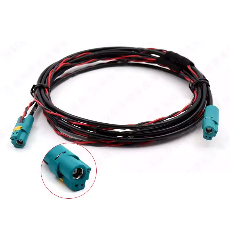 차량 탑재 DVR 대시 캠 ADAS GPS 카메라 도로 레코더 와이어 BYD Dolphin Seal Act 3 Atto 3 Yuan Song plus Tang Ev Dolphin