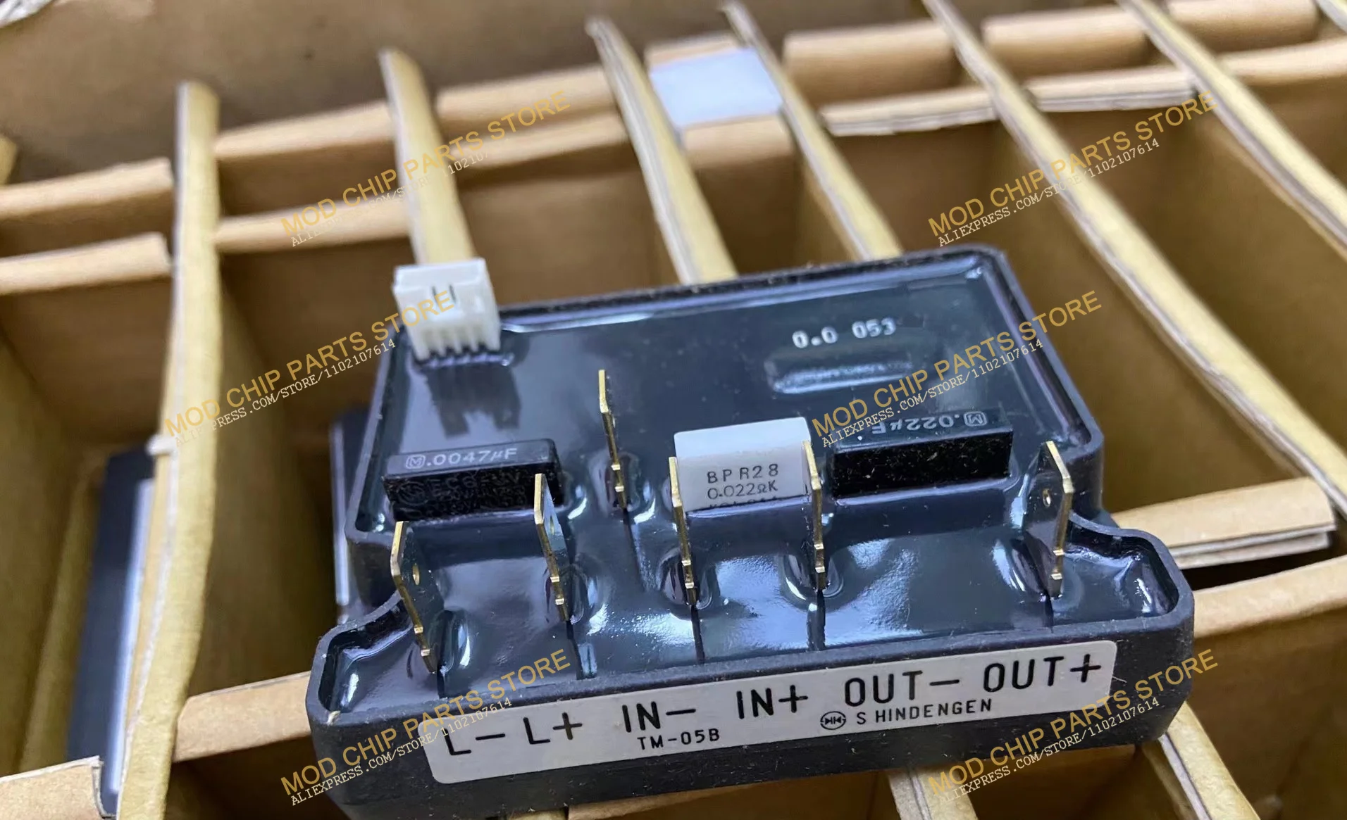 tm 04b tm 03c tm 05b tm 42 tm 03a new 02