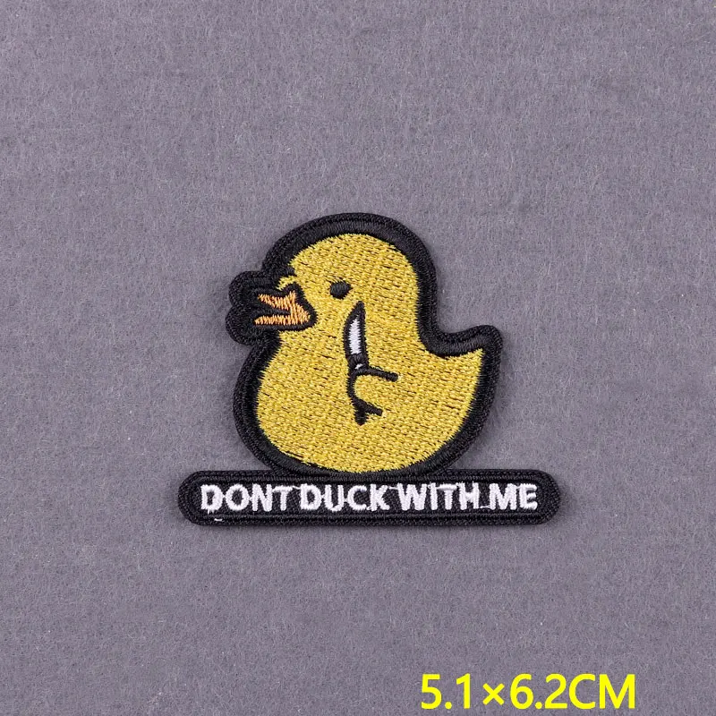 Slide image 43807572840a48a9bd2c8f7260900c91