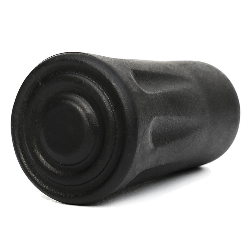 Slide image b4f1e746c06b4cae9592b8041478cab1