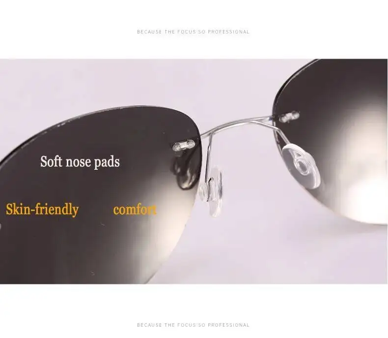 Brightzone Sunglasses - Image 8