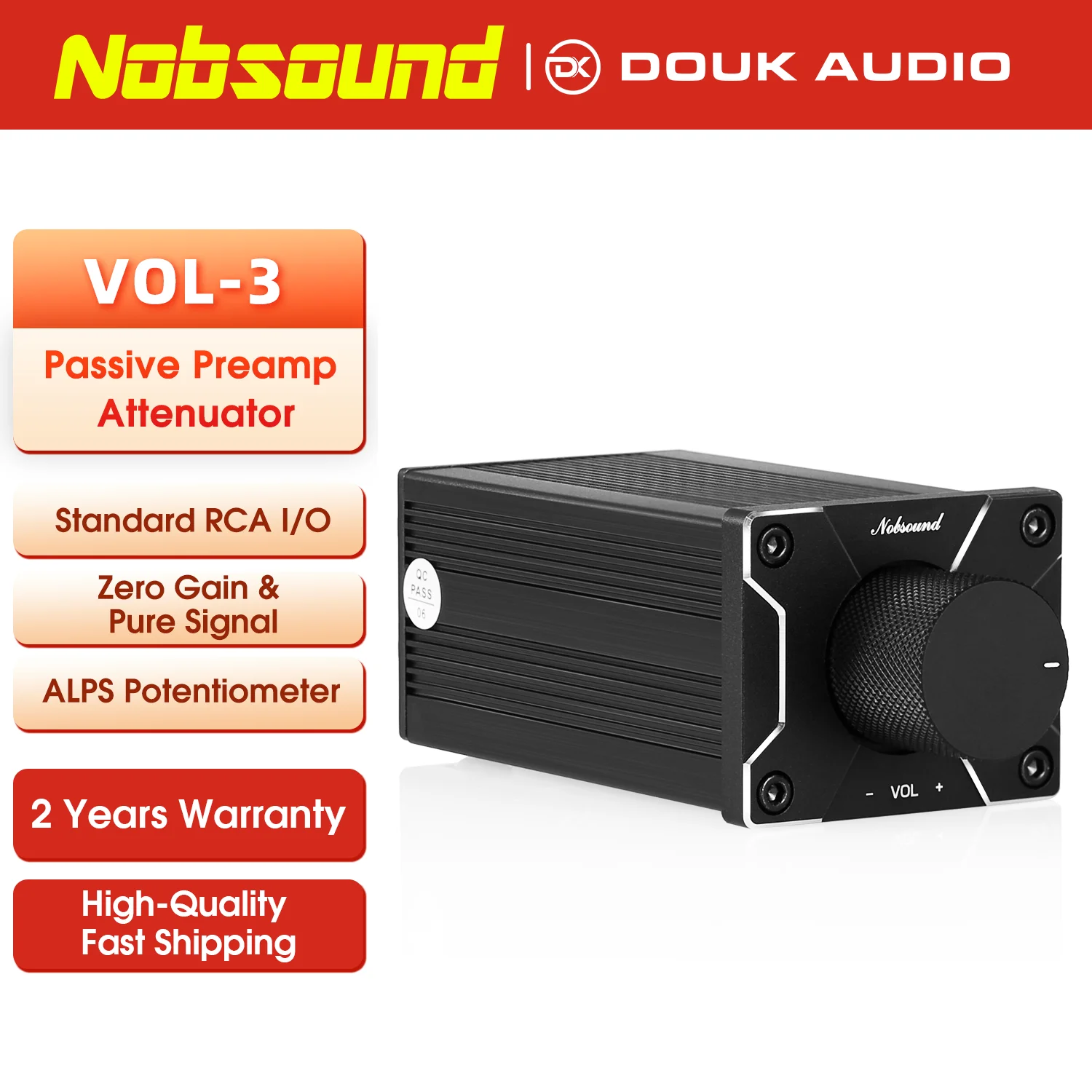 dsc-products