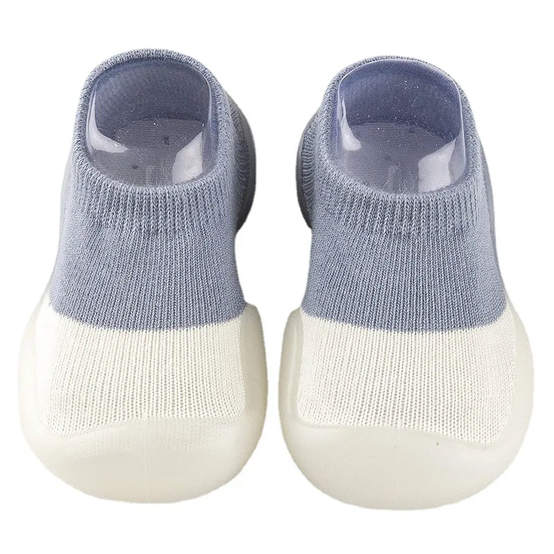 Baby Shoes, Summer Mesh Shoes, Baby Walking Shoes, Soft Soled Floor Socks Shoes Best Sellers In Babies & Kids
