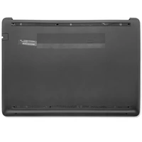 Nouvelle coque pour ordinateur portable HP 14-CM 14-CK 14-DG 240 G7 245 246 G7, couverture arrière/lunette avant/charnière/Palmrst supérieure/inférieure L44056-001 6
