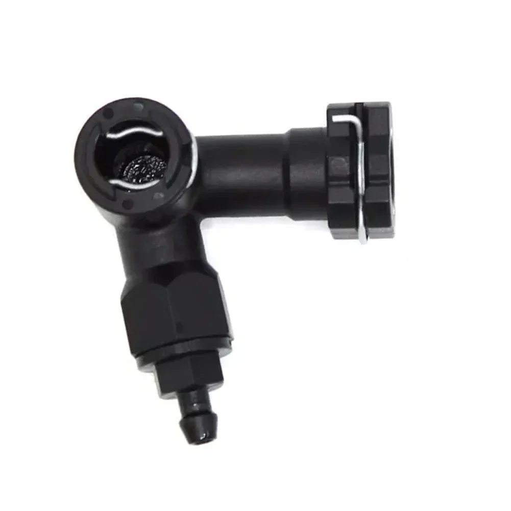 Clutch Elbow Pipe 13105589 For Vauxhall For ASTRA CORSA Clutch Elbow Pipe 3 Way Car Accessories clutch elbow pipe