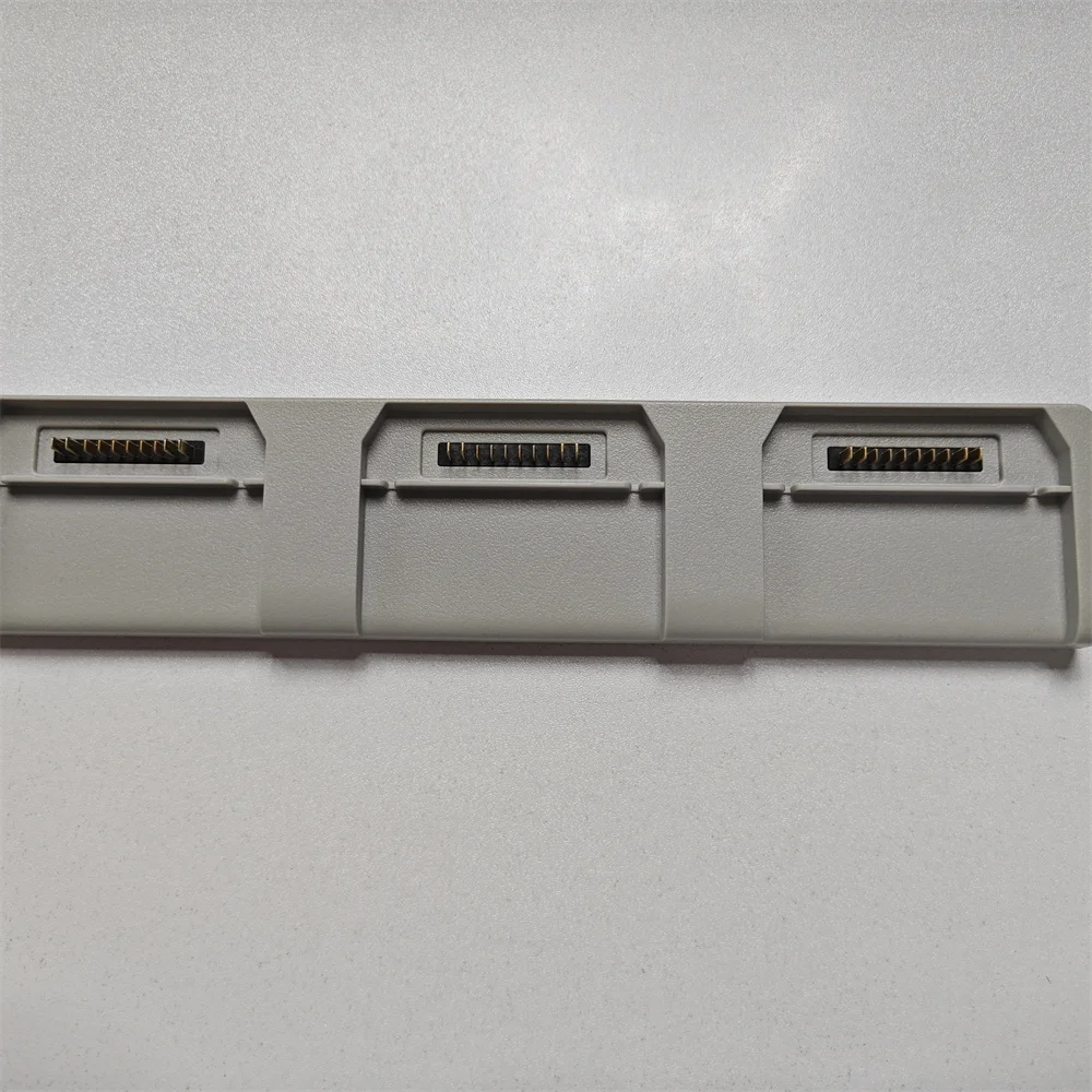 Station de charge hub pour drone DJI - Chargeur 1 pièce
