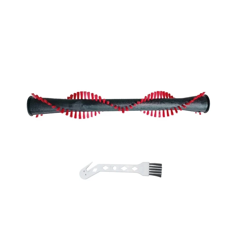 Pezzi Di Ricambio Rullo Spazzola Principale Per Miele Miele Triflex Hx1,Hx1 Pro,Hx1 Cat & Dog,Hx1 Select Aspirapolvere