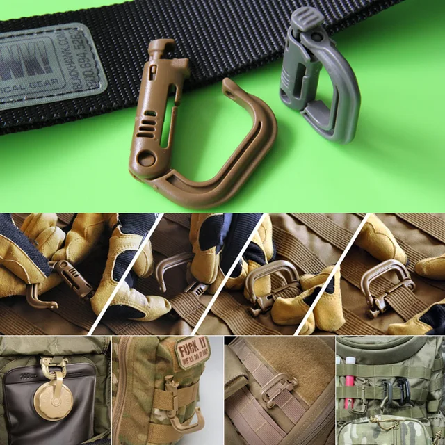 Grimloc Latch ITW GrimLoc Locking D-Ring U2013 Supply Co Inch D Ring